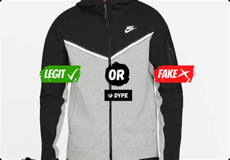 fake nike tech|nike tech knock off.